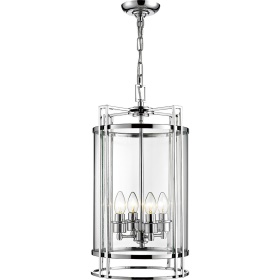 Eaton Ceiling Lights Diyas Lantern Ranges Eaton Ceiling Lights Diyas Lantern Ranges